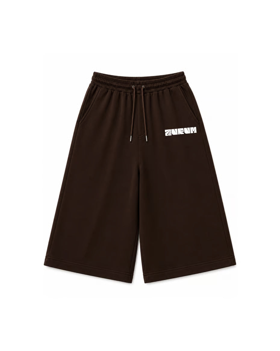 sparta gym jorts