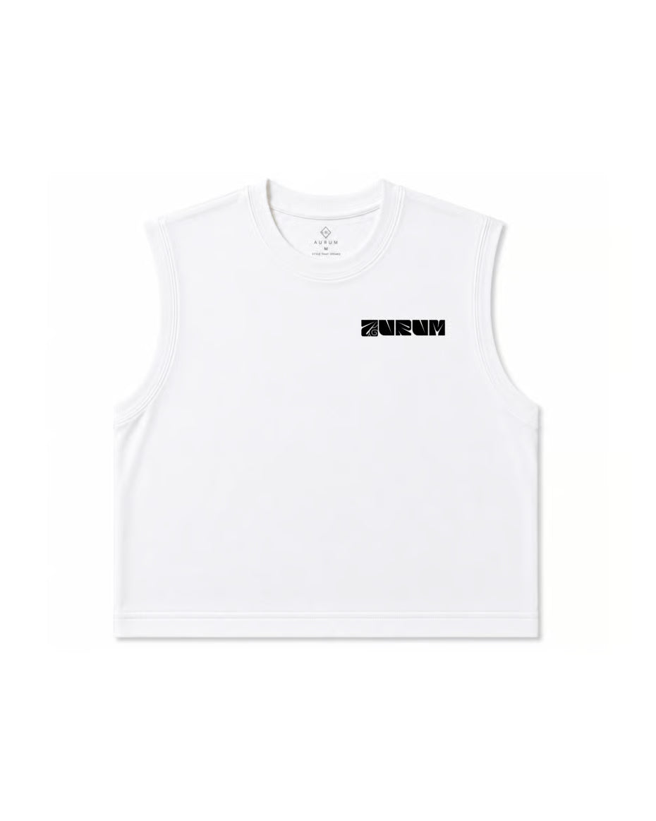 Cypher women tank