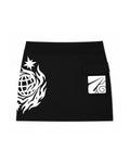 Nox mini skirt