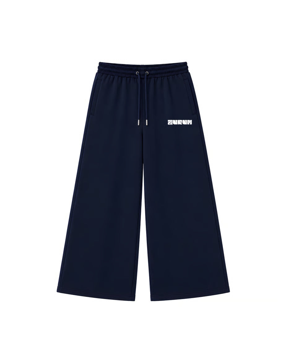 sparta gym joggers