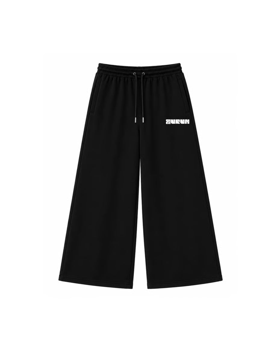 sparta gym joggers