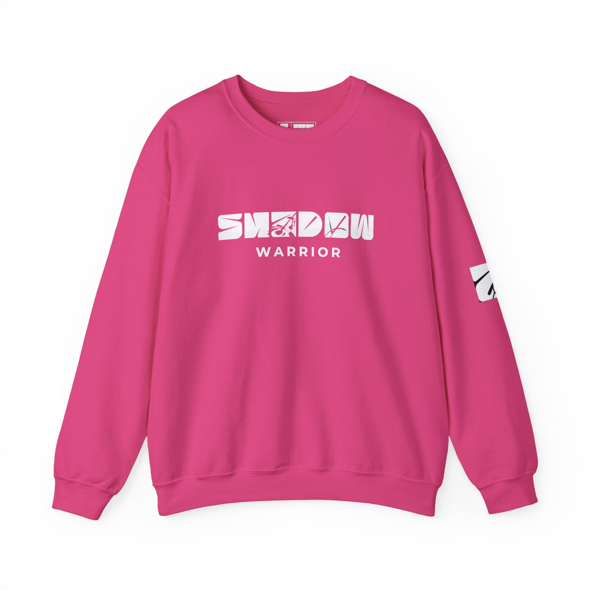 SW V2 Unisex Sweatshirt - AURUM STYLES™