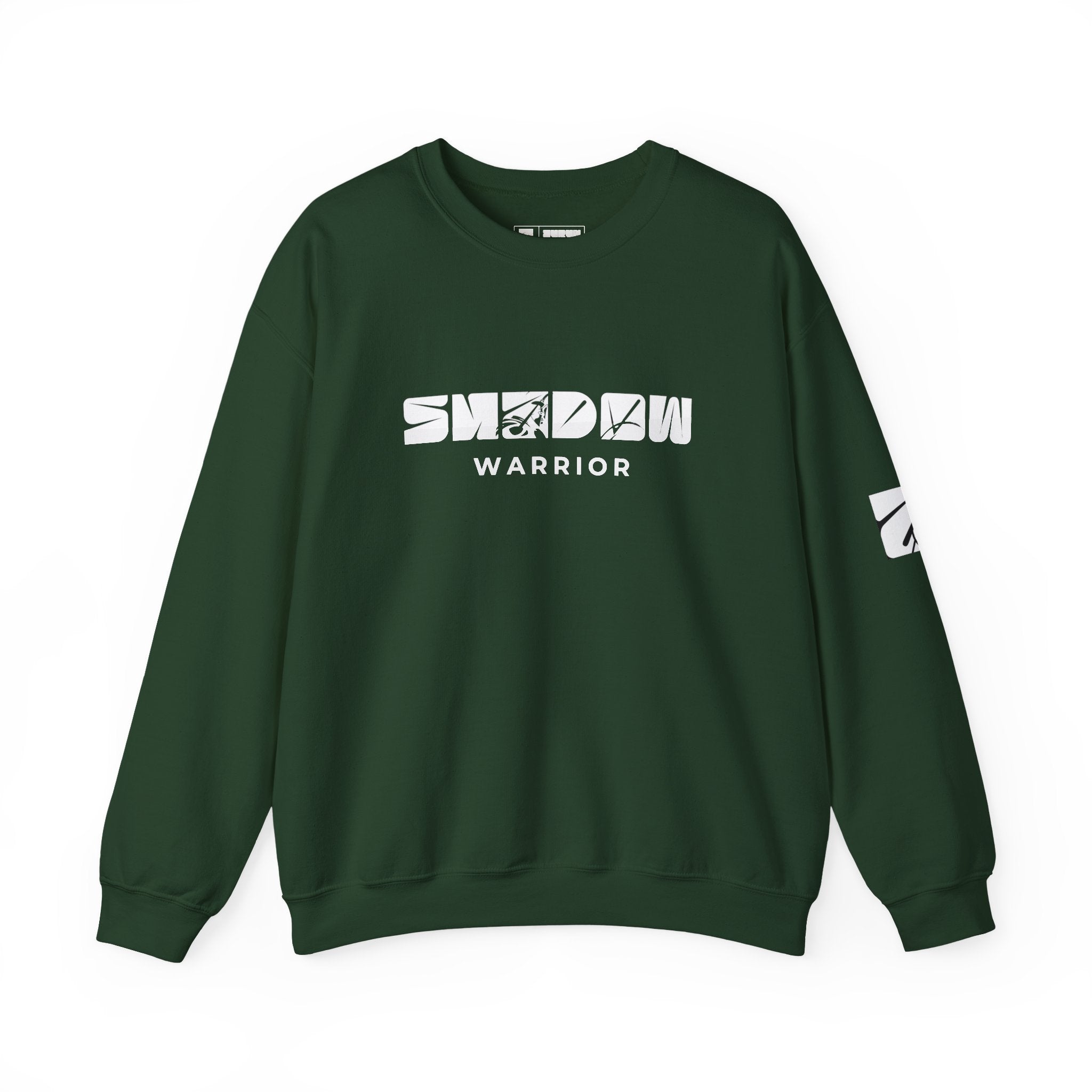 SW V2 Unisex Sweatshirt - AURUM STYLES™