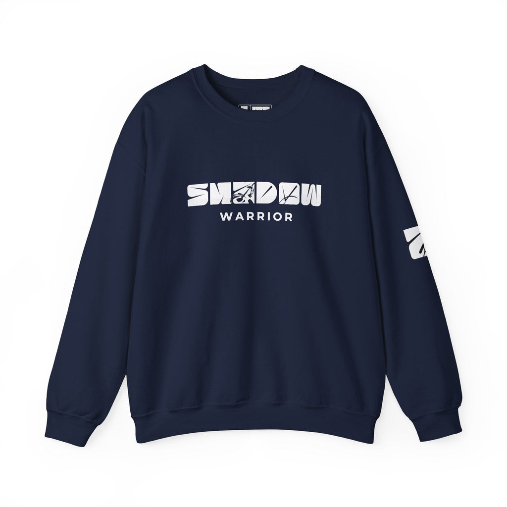 SW V2 Unisex Sweatshirt - AURUM STYLES™