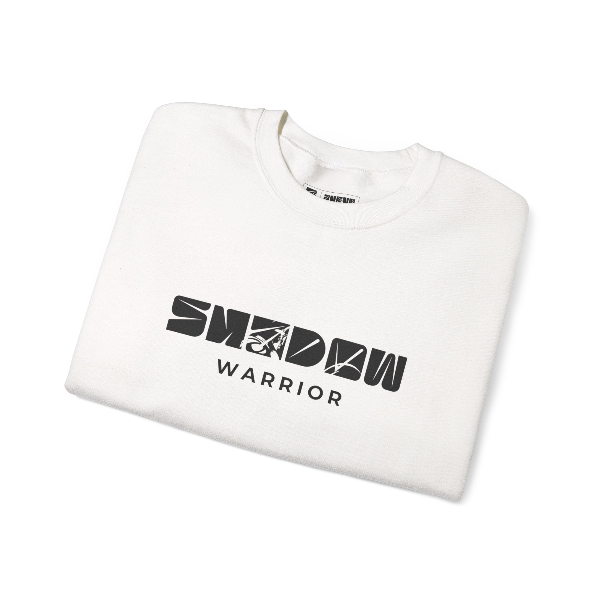 SW V2 Unisex Sweatshirt - AURUM STYLES™
