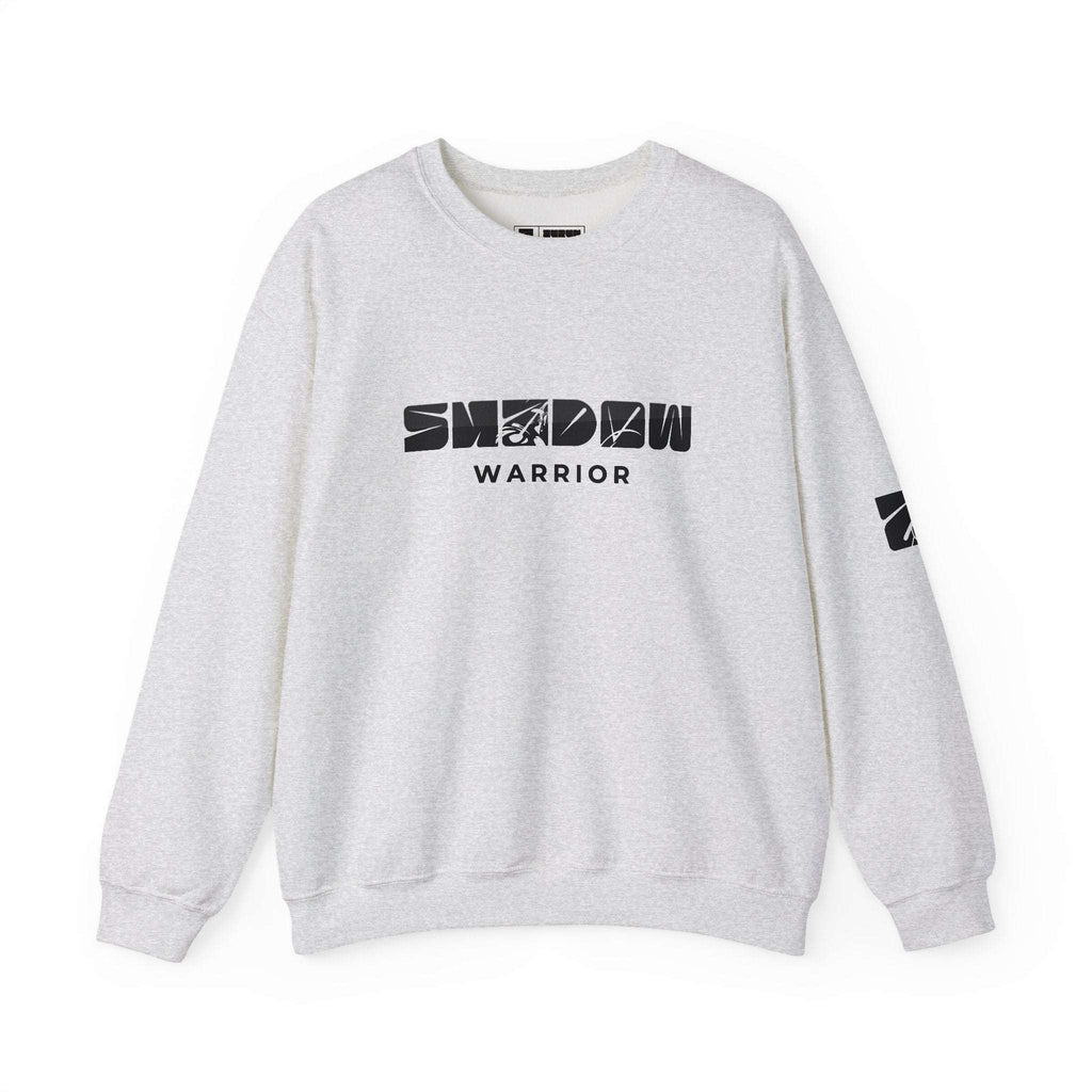 SW V2 Unisex Sweatshirt - AURUM STYLES™