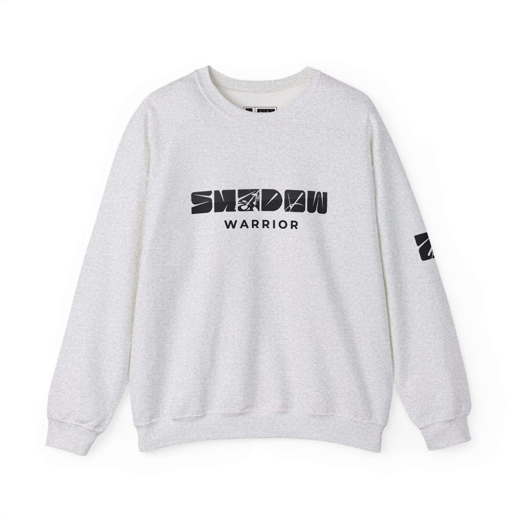SW V2 Unisex Sweatshirt - AURUM STYLES™