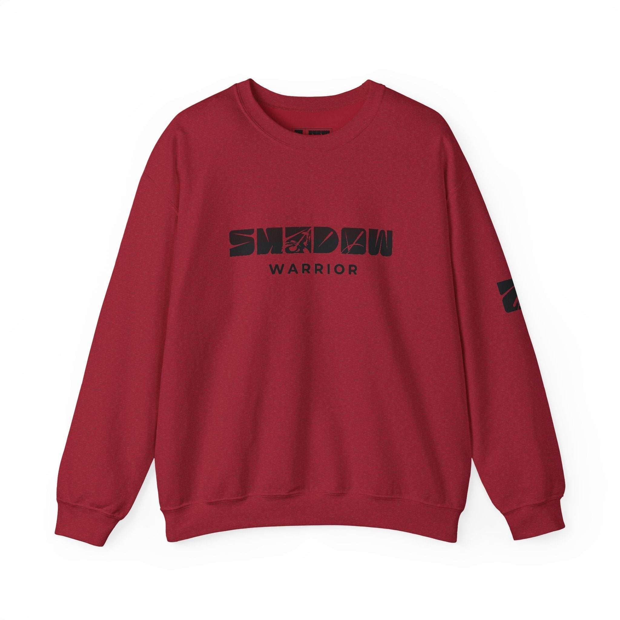 SW V2 Unisex Sweatshirt - AURUM STYLES™