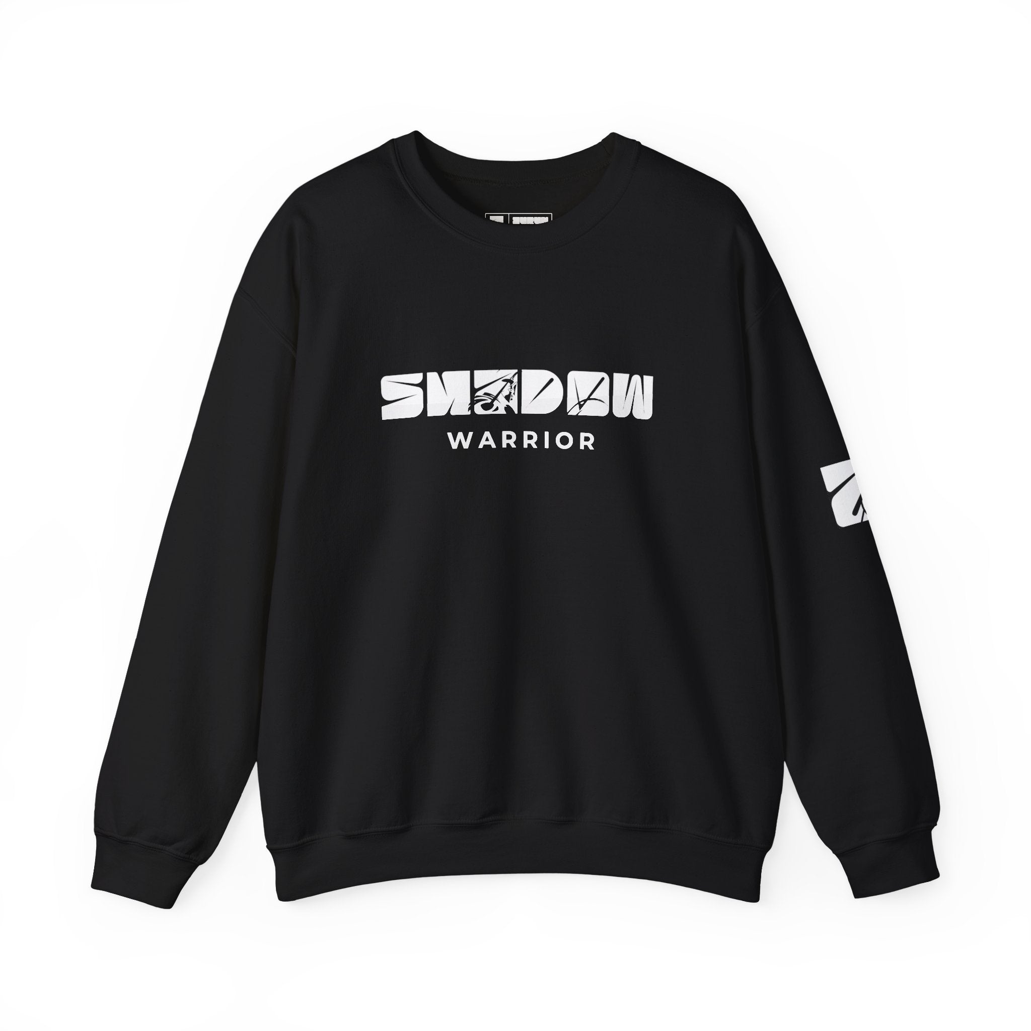 SW V2 Unisex Sweatshirt - AURUM STYLES™