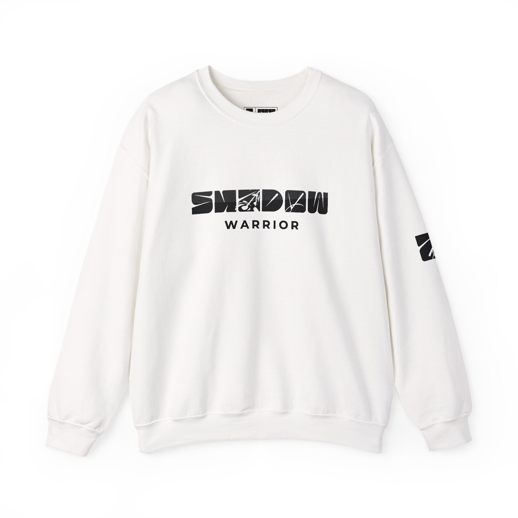 SW V2 Unisex Sweatshirt - AURUM STYLES™