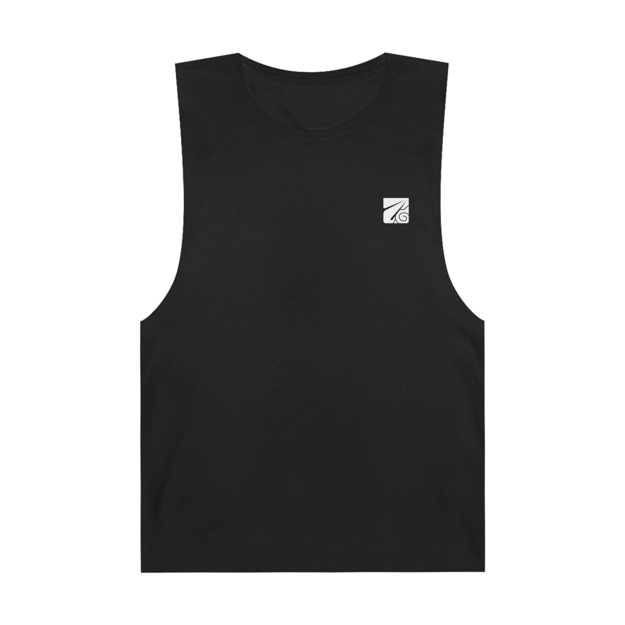Unisex Summer Barnard Tank - AURUM STYLES™